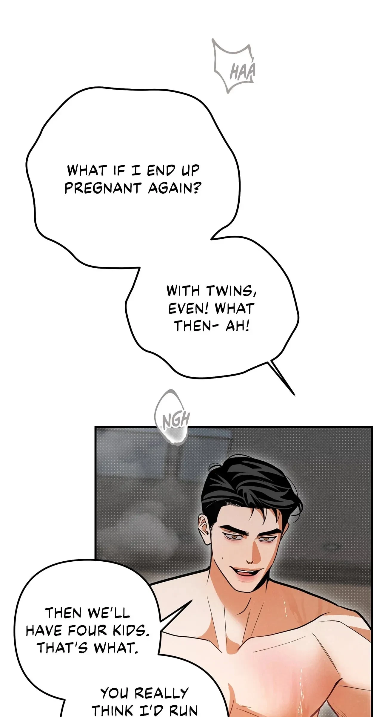 Chapter 60.19, page 57