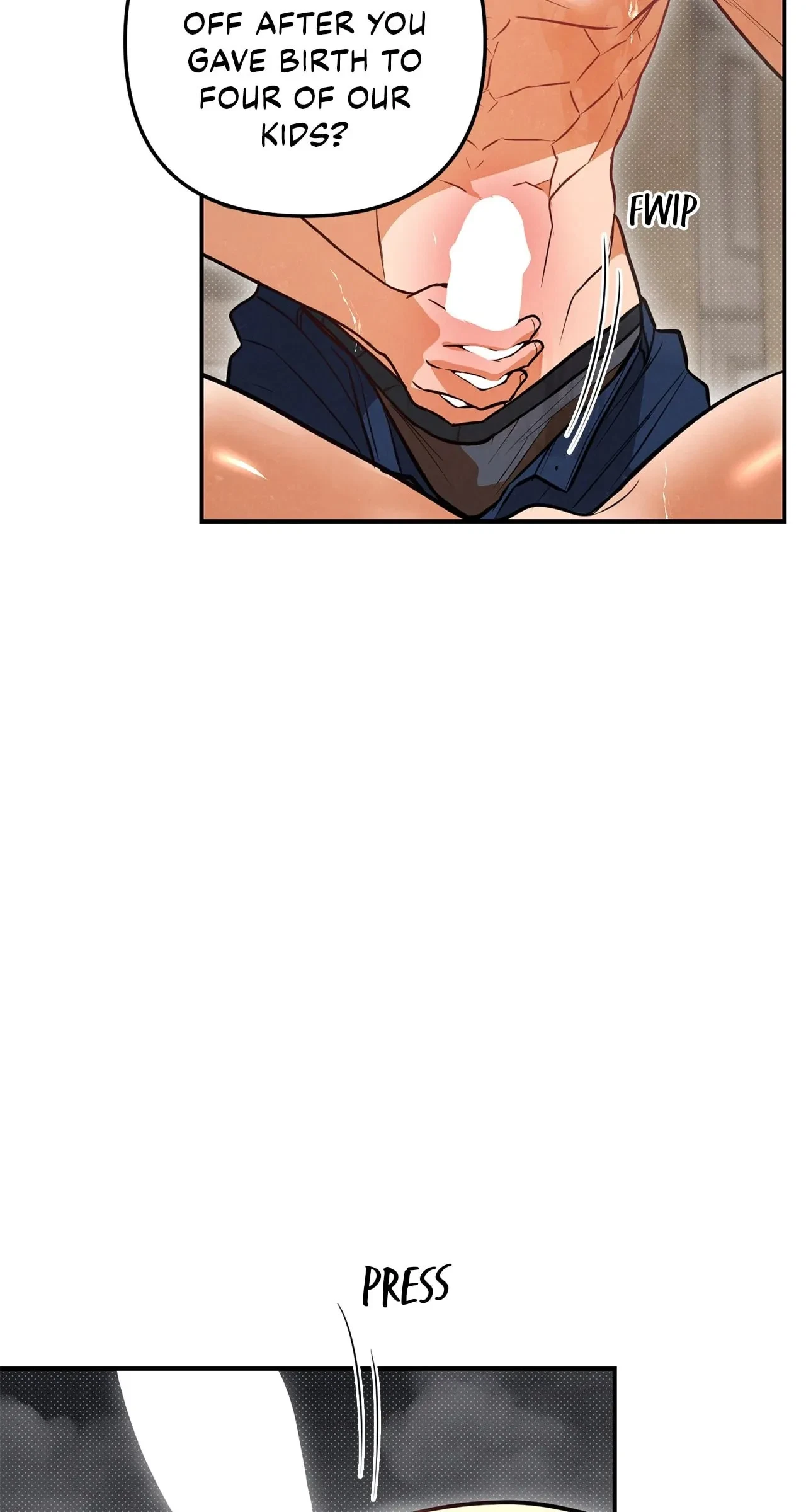 Chapter 60.19, page 58