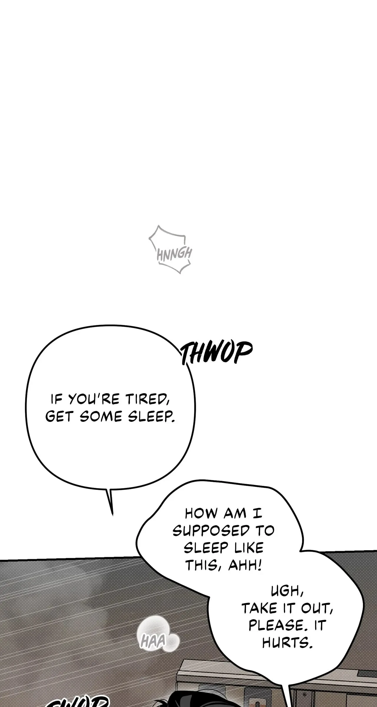 Chapter 60.19, page 60