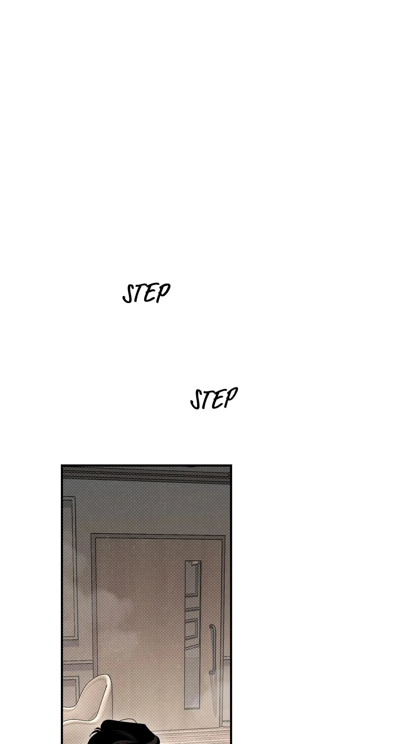 Chapter 60.19, page 63