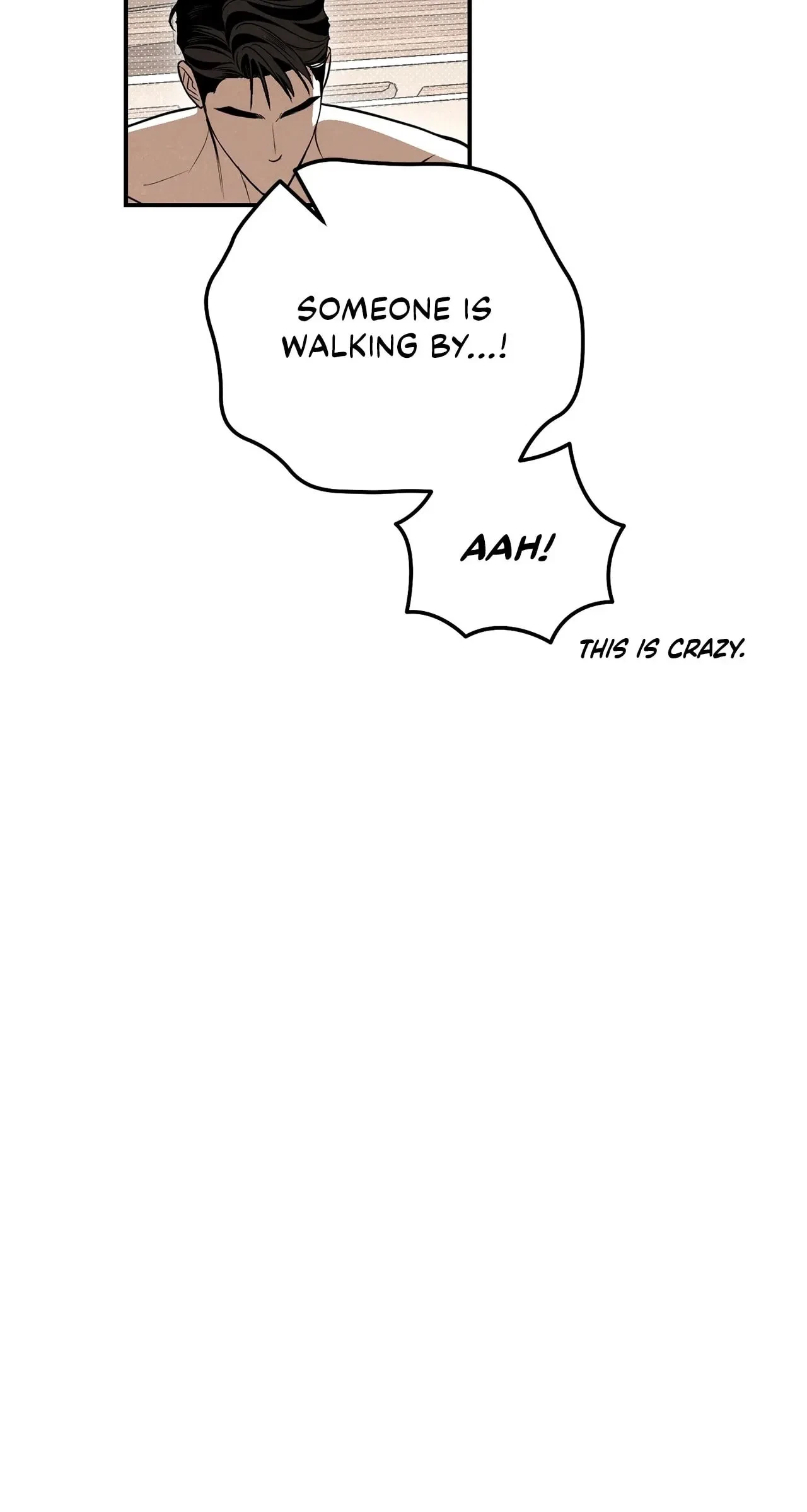 Chapter 60.19, page 64