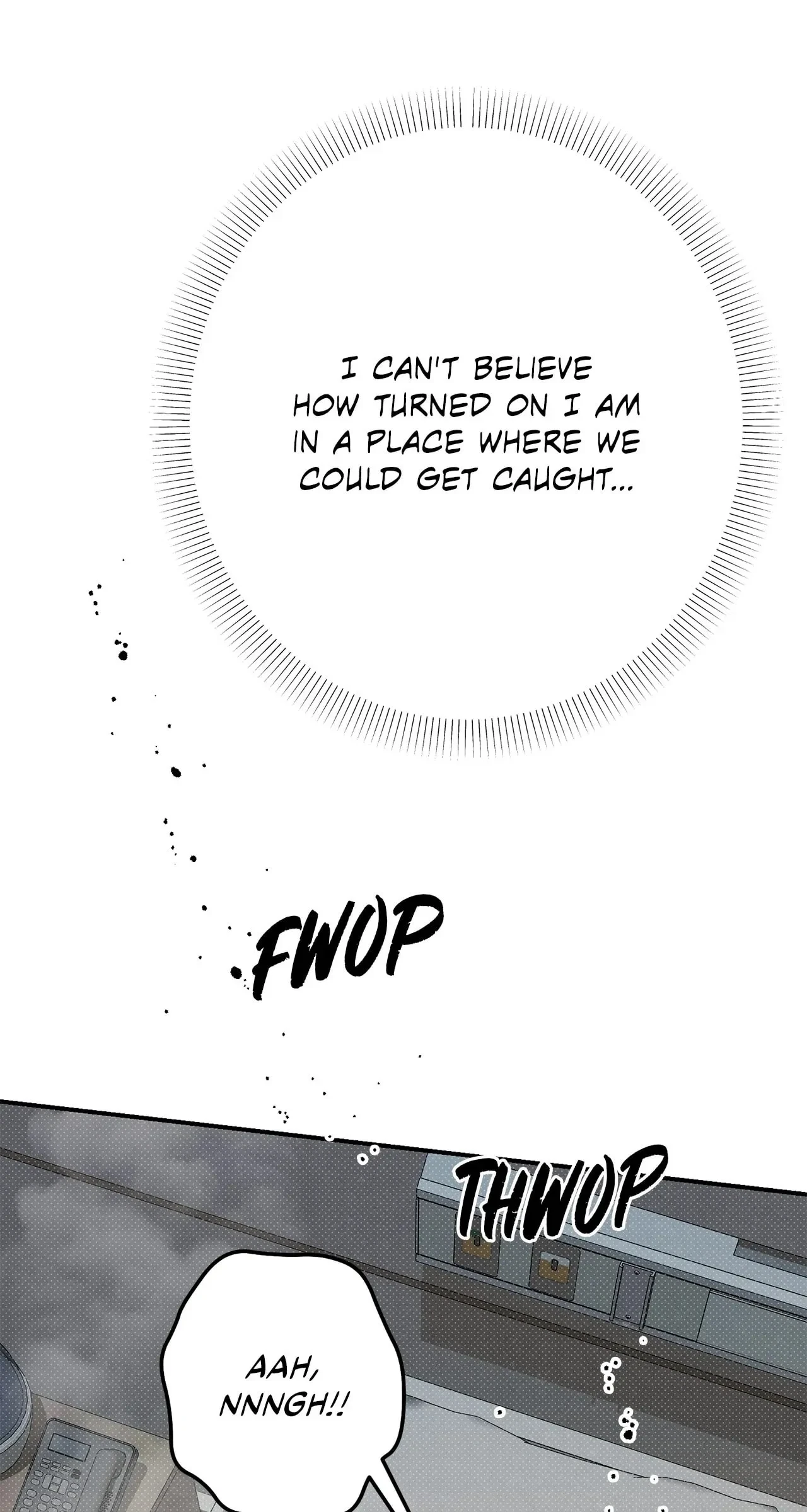 Chapter 60.19, page 65