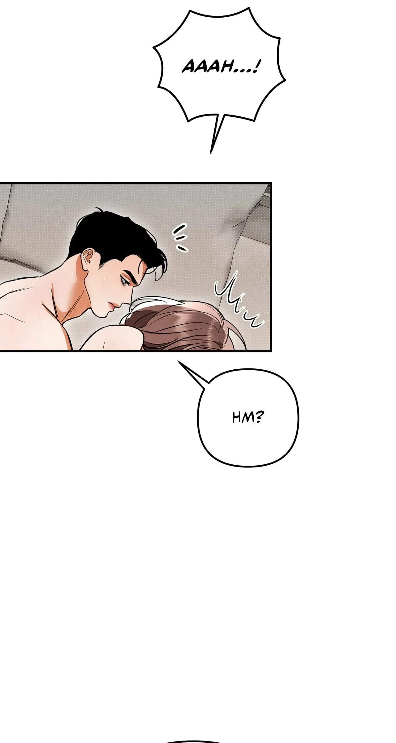 Chapter 60.19, page 68