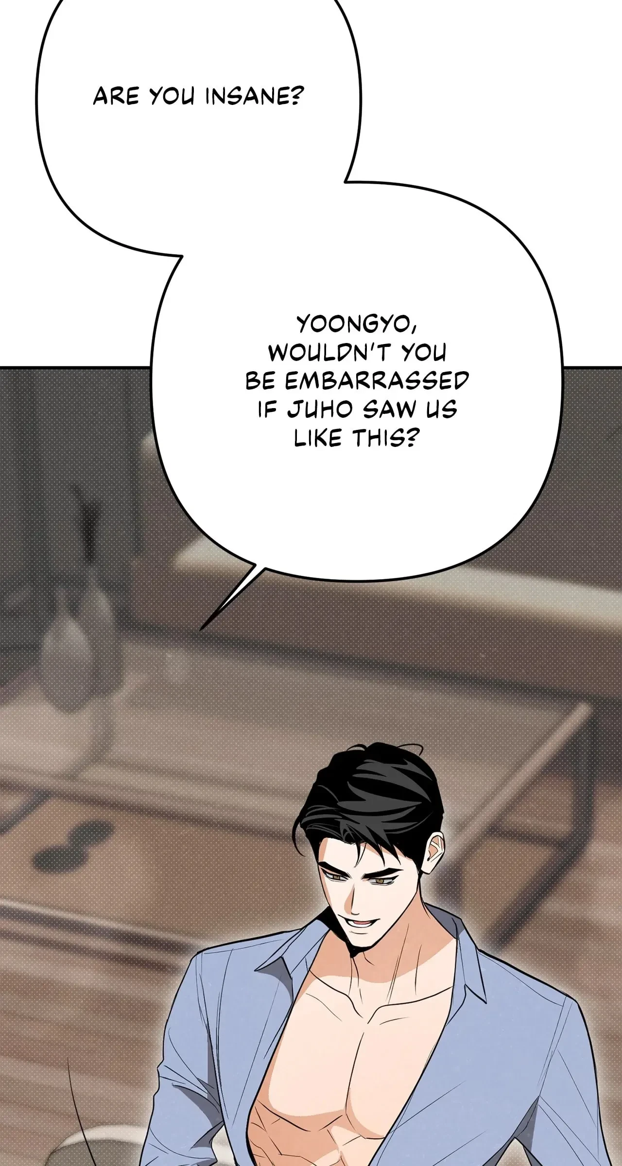 Chapter 60.19, page 7