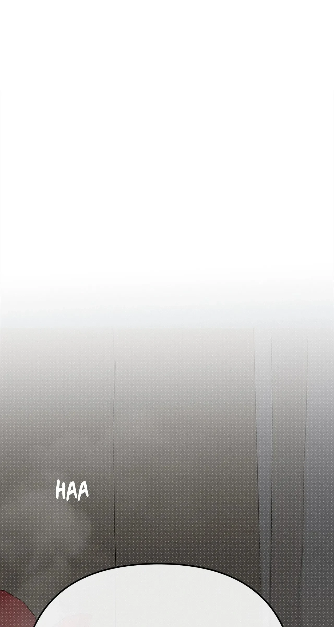 Chapter 60.19, page 70