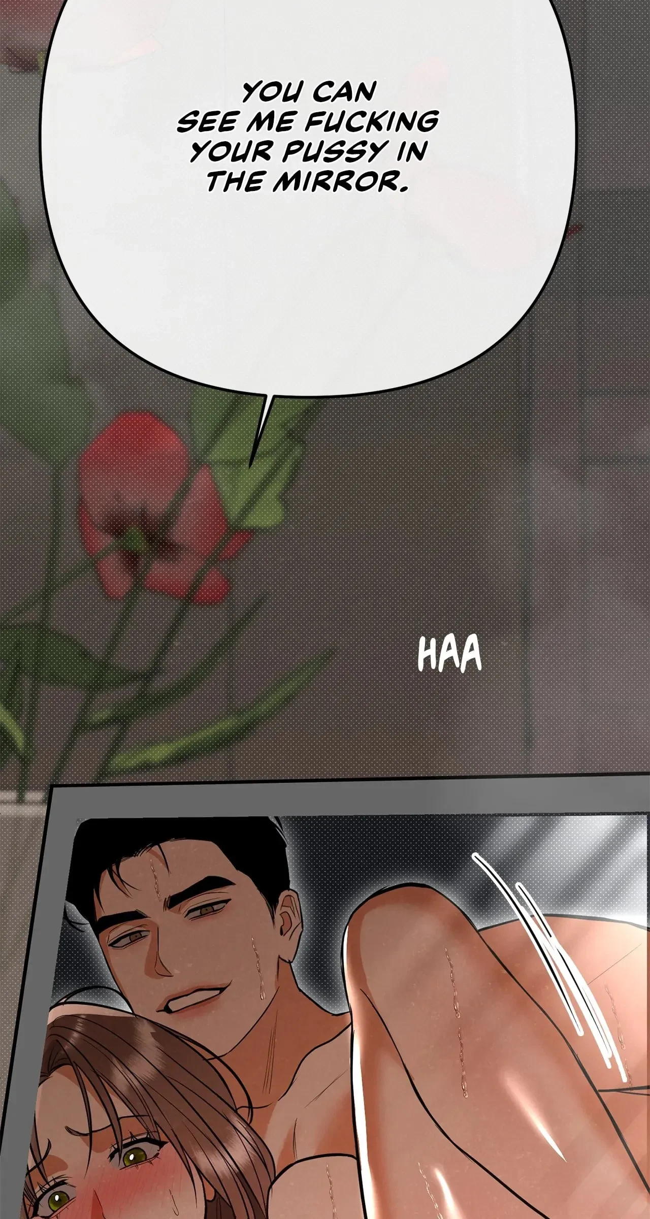 Chapter 60.19, page 71