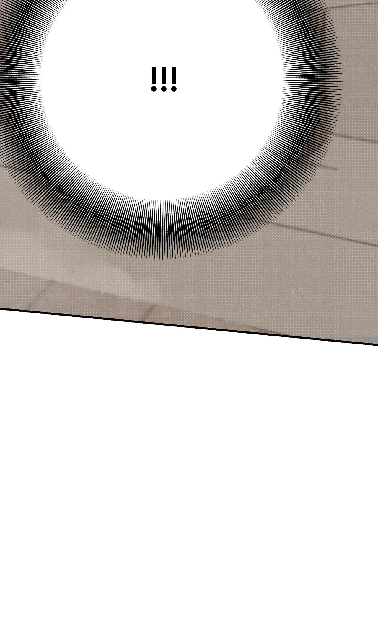 Chapter 60.19, page 73