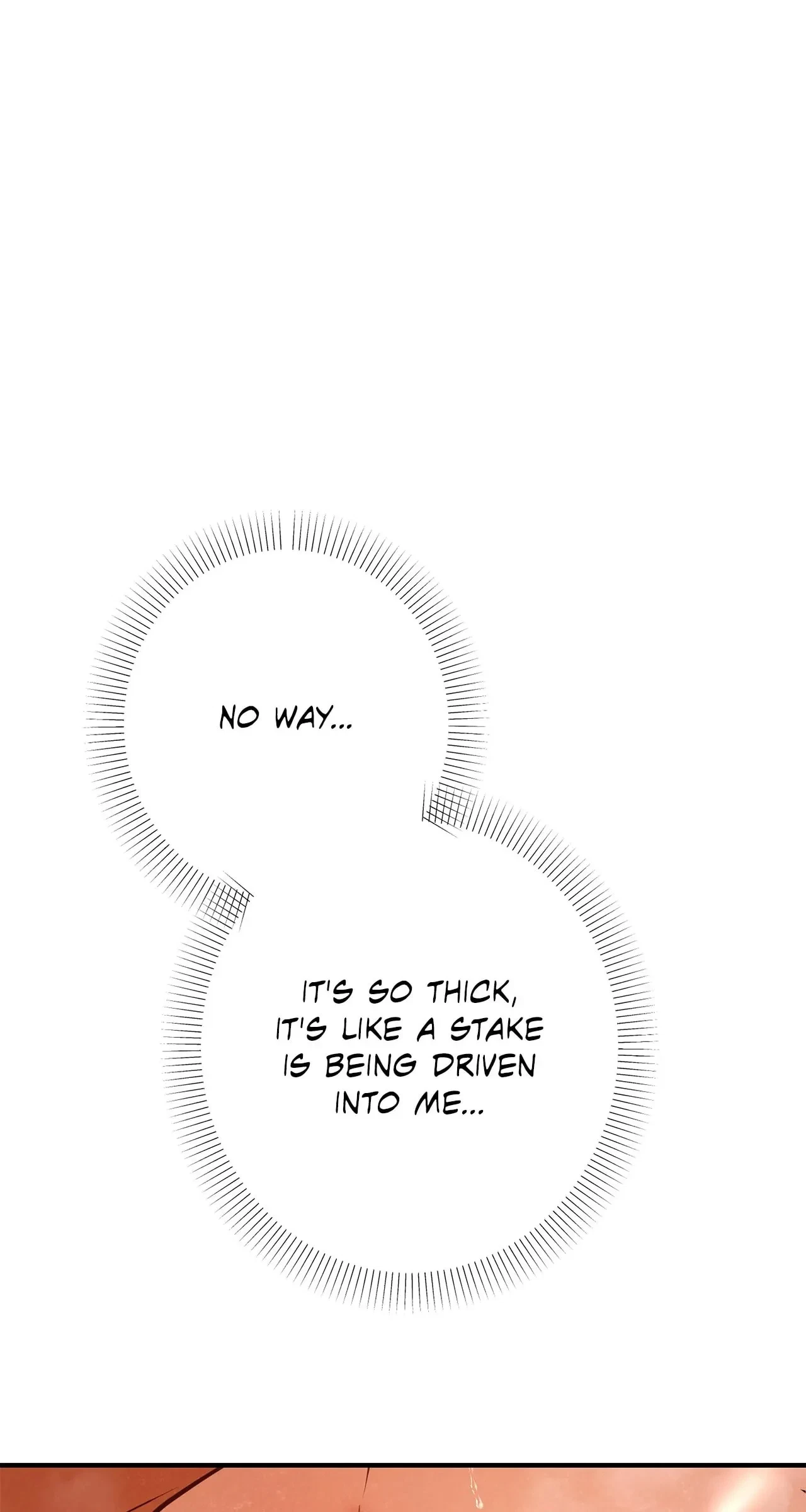 Chapter 60.19, page 74