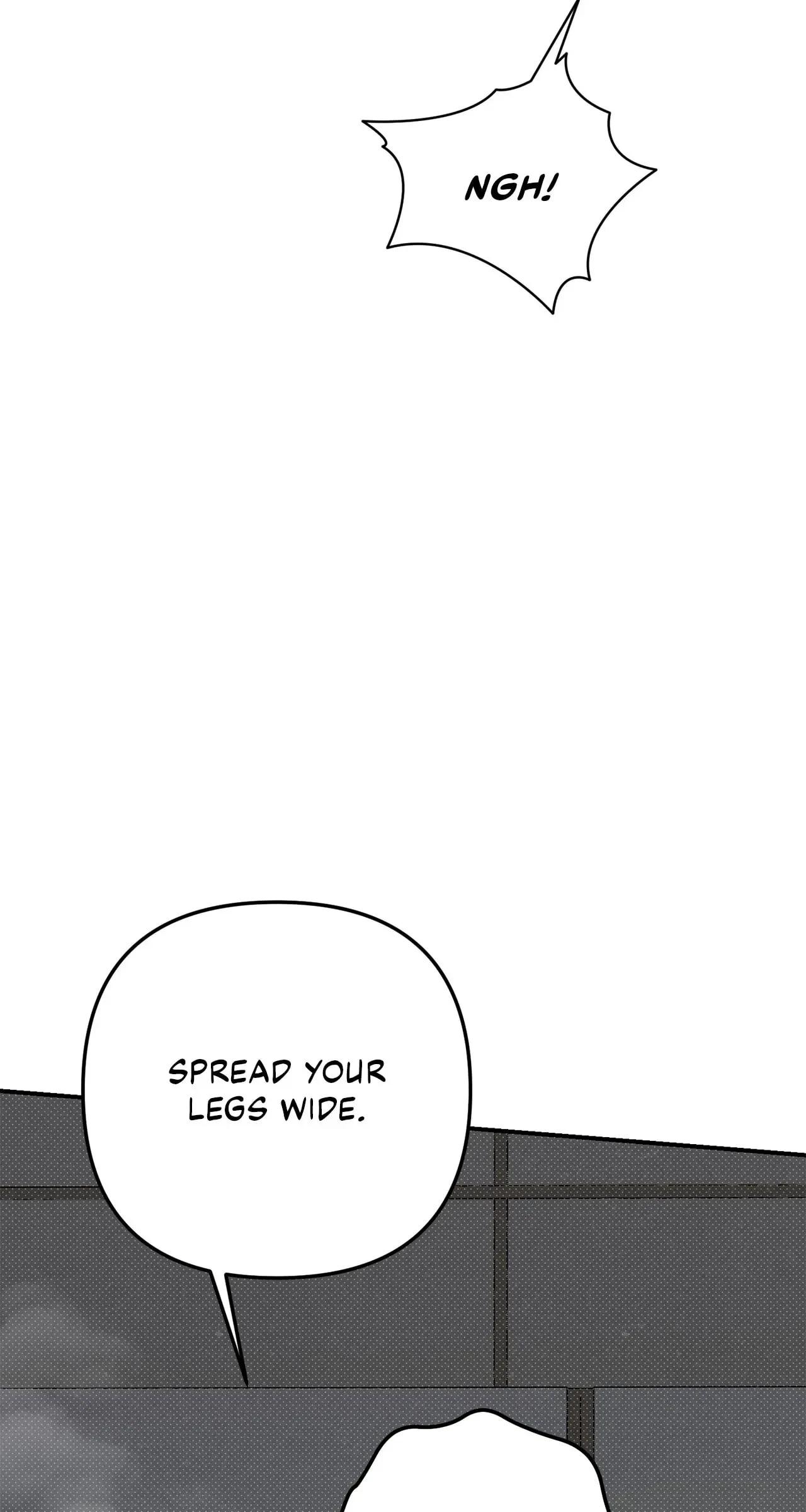 Chapter 60.19, page 78
