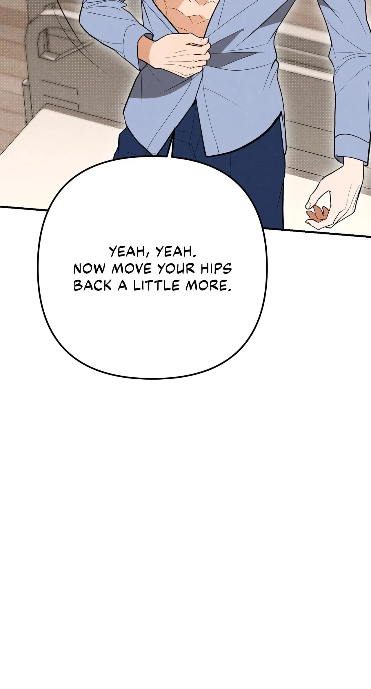 Chapter 60.19, page 8