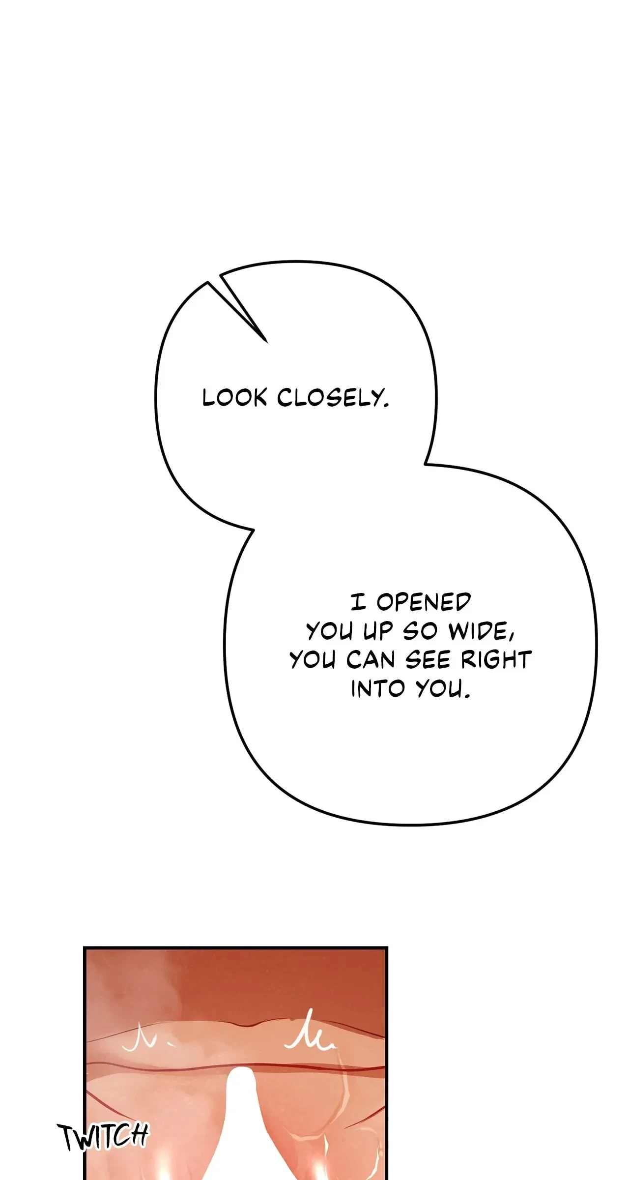 Chapter 60.19, page 80