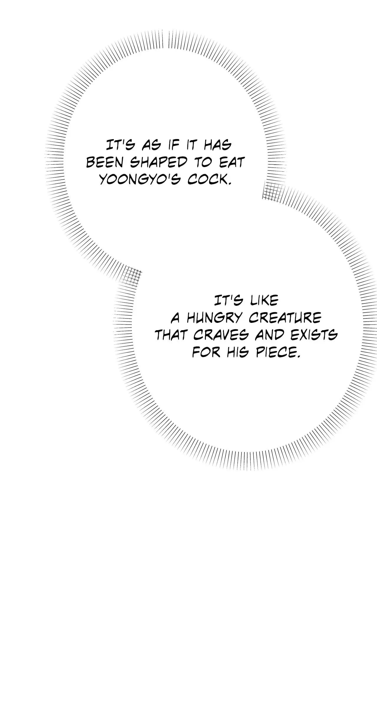 Chapter 60.19, page 83