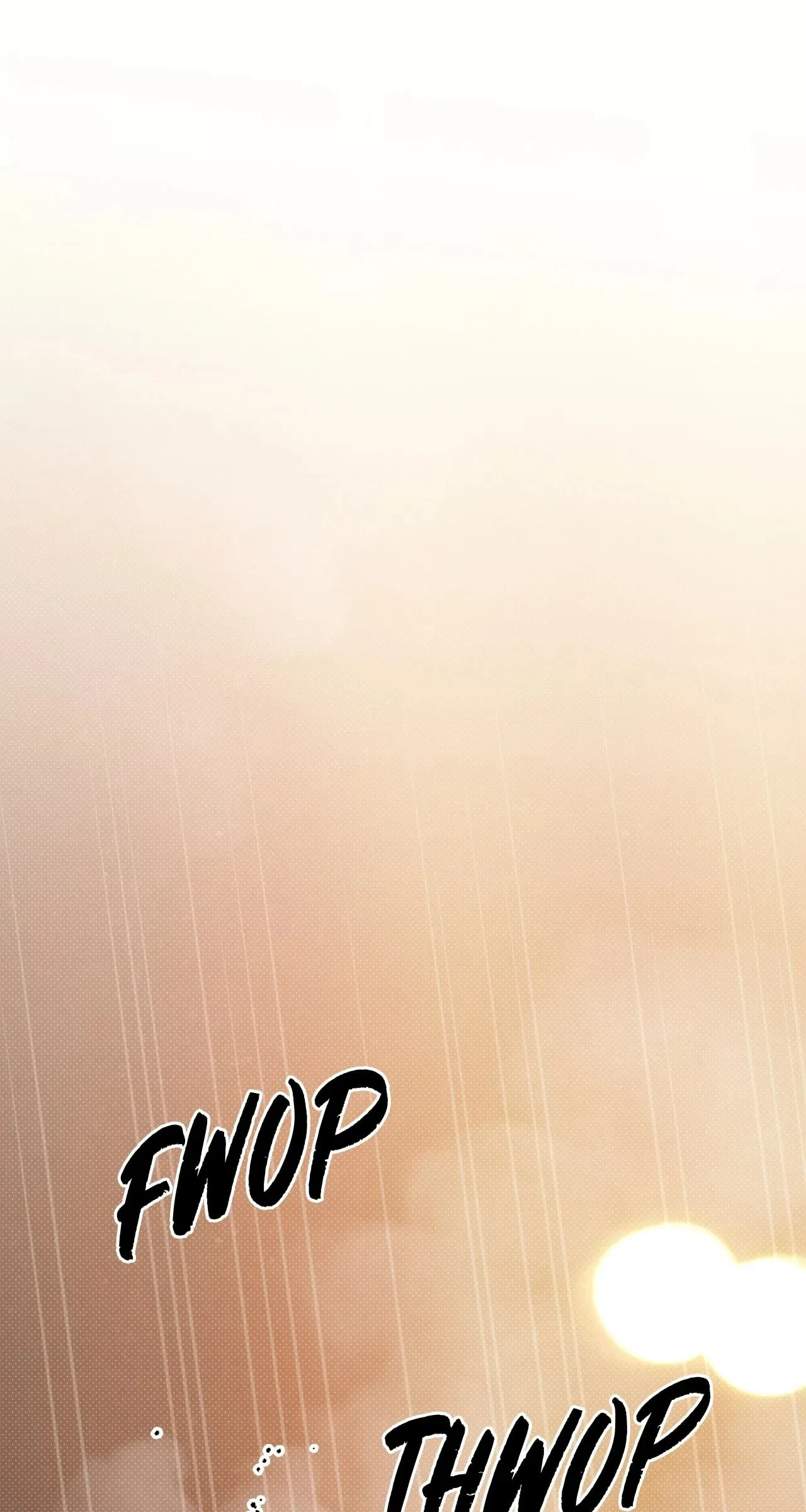 Chapter 60.19, page 85