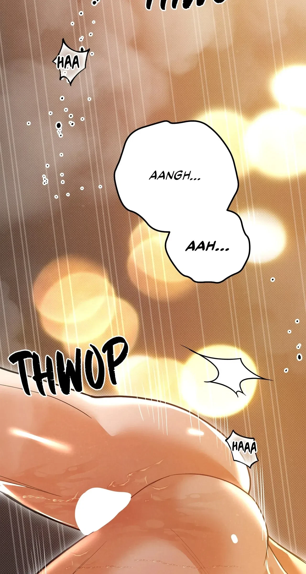 Chapter 60.19, page 86
