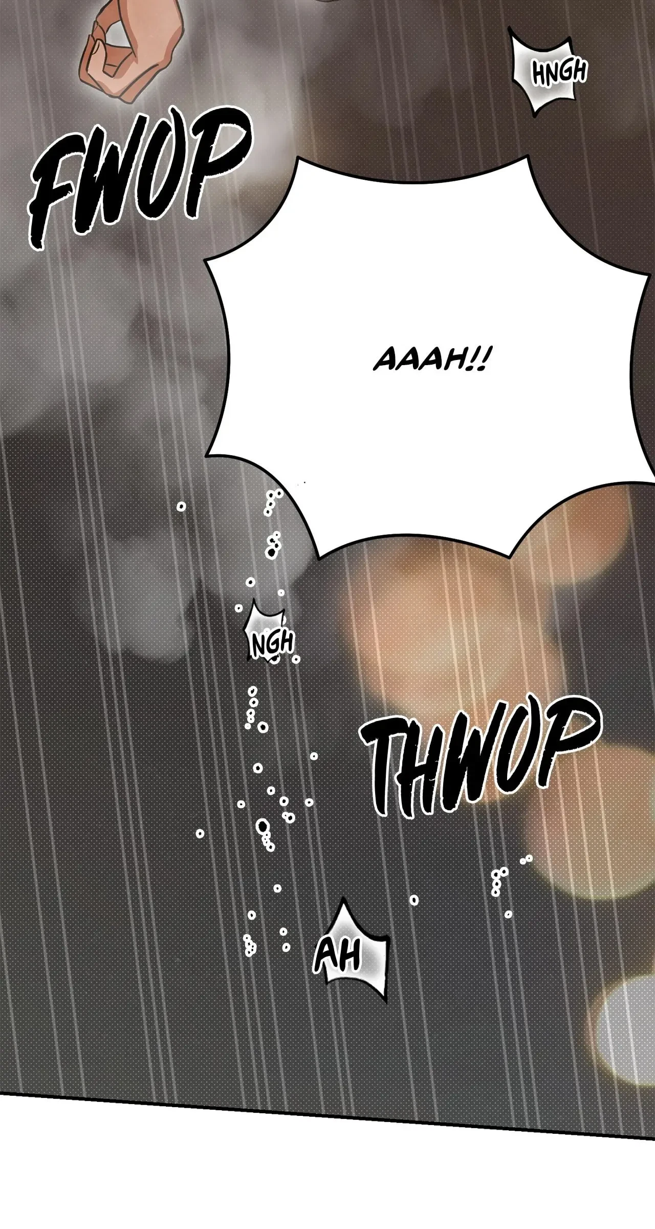 Chapter 60.19, page 88