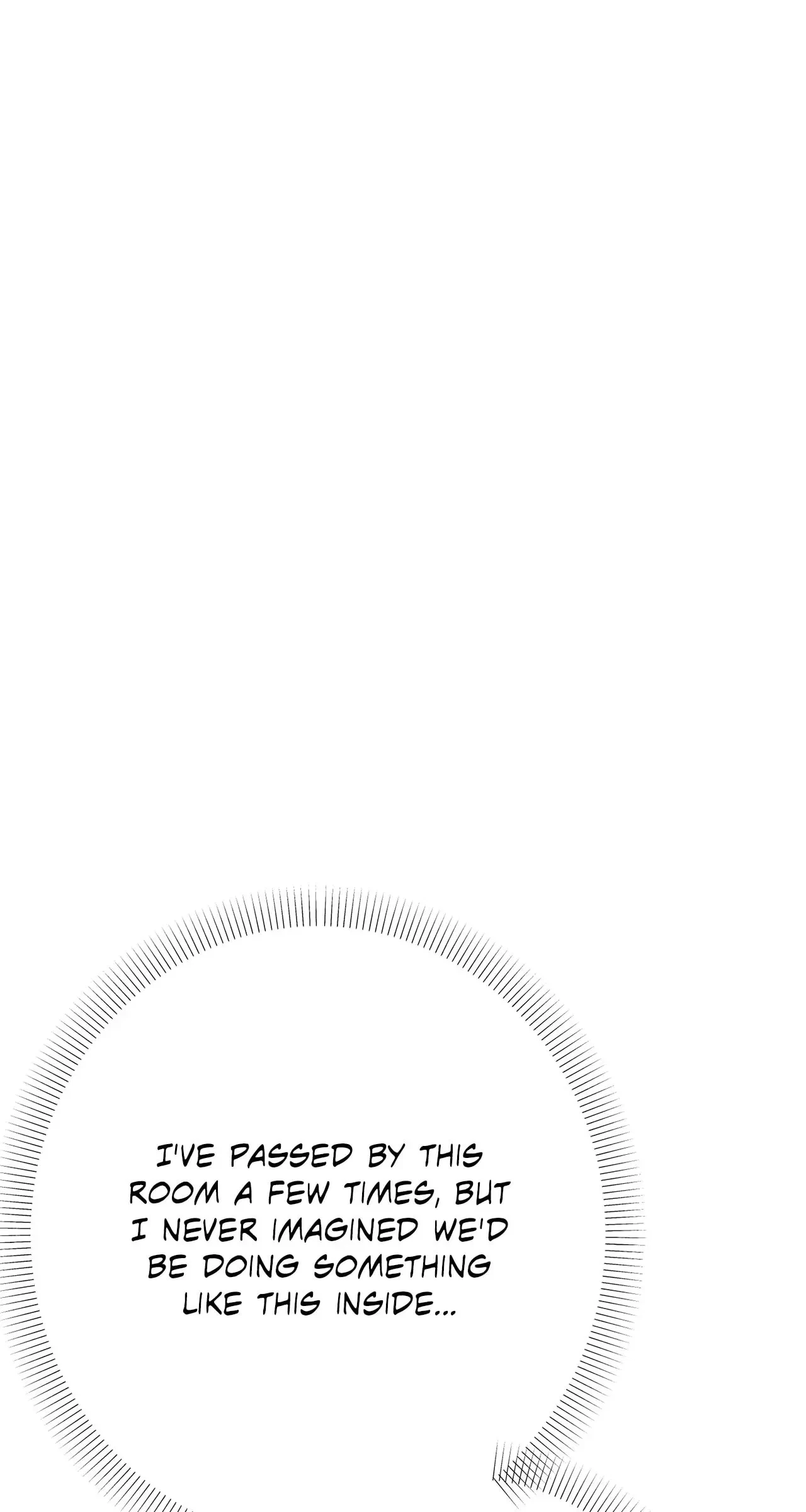 Chapter 60.19, page 9
