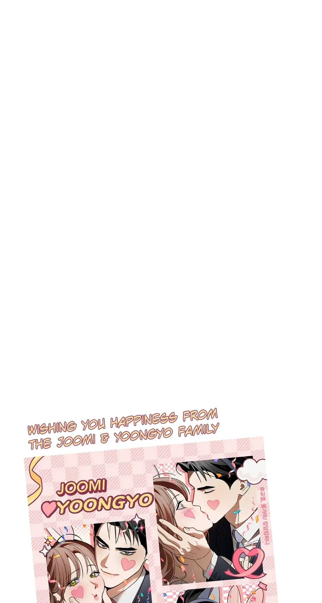 Chapter 60.19, page 90