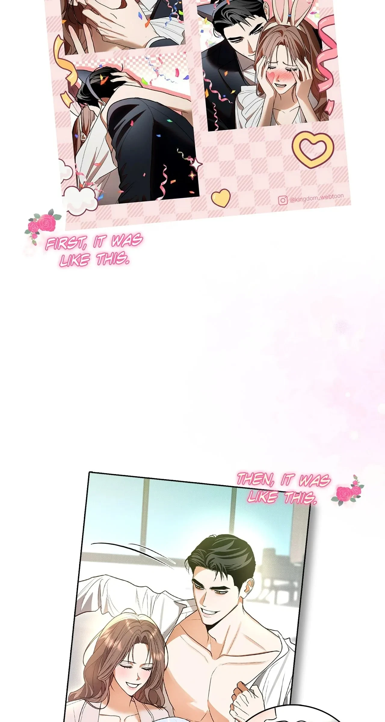 Chapter 60.19, page 91