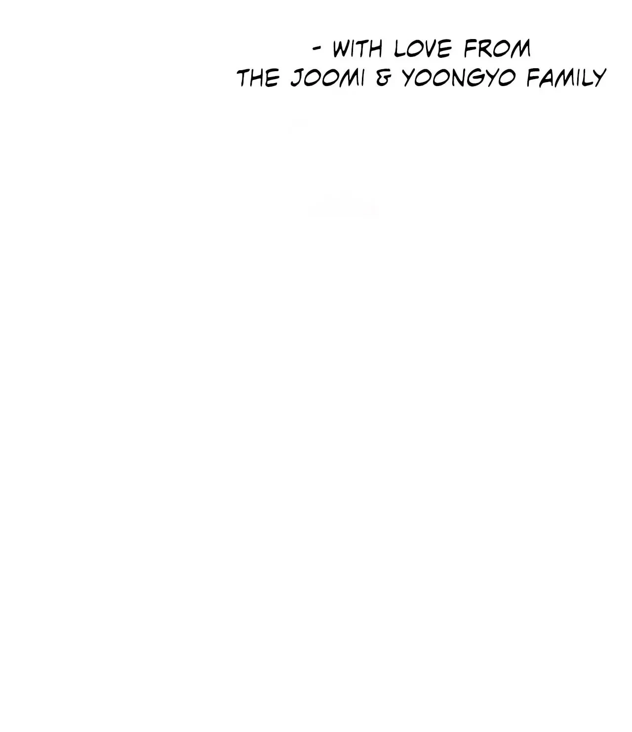 Chapter 60.19, page 94