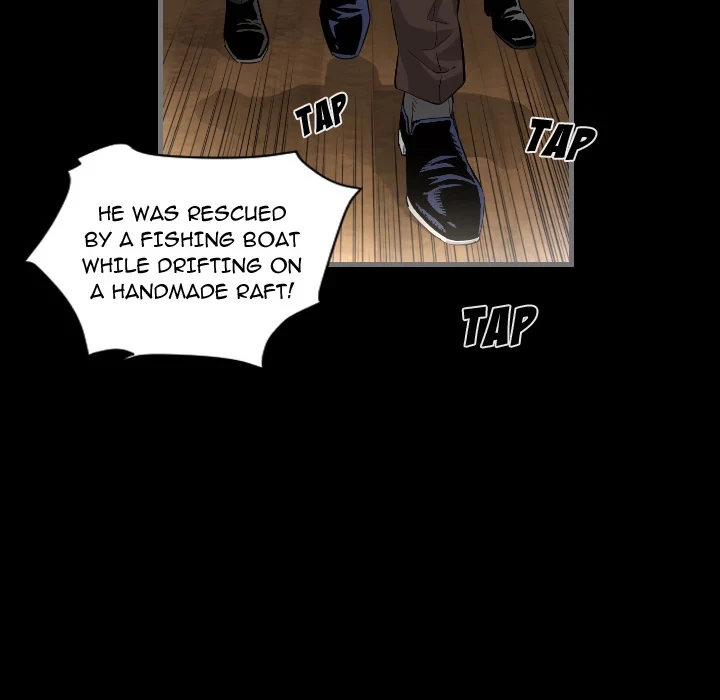 Chapter 1, page 100