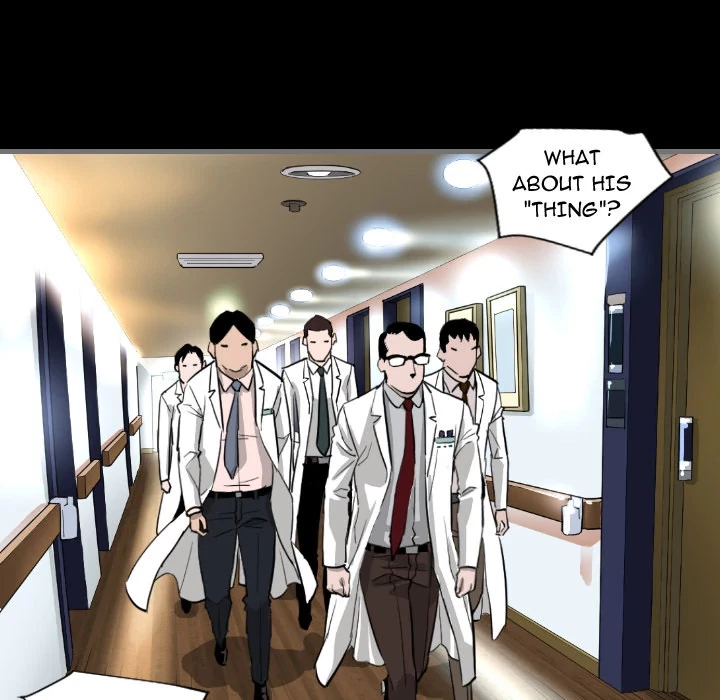 Chapter 1, page 101