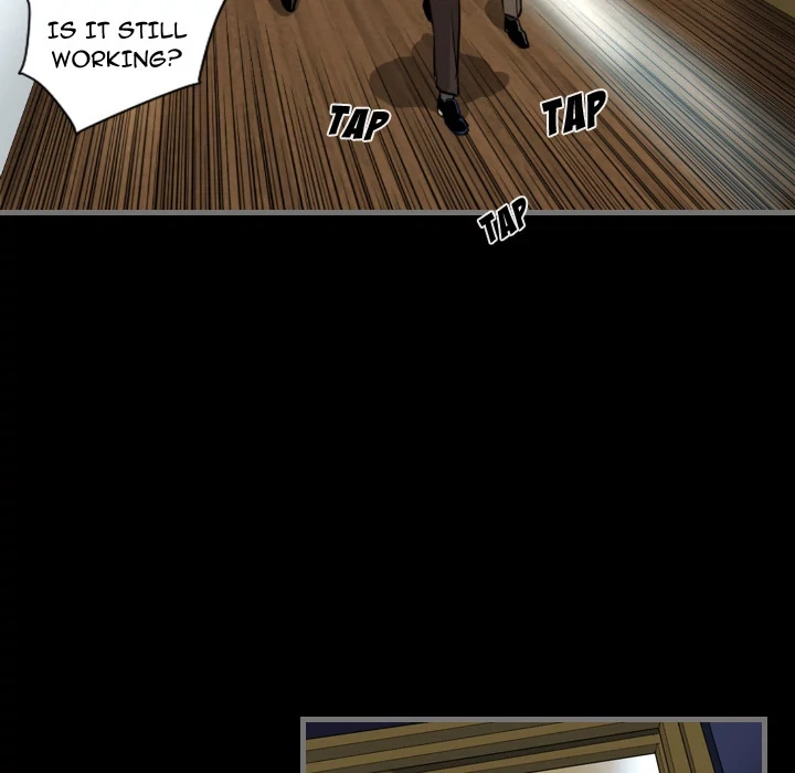 Chapter 1, page 102