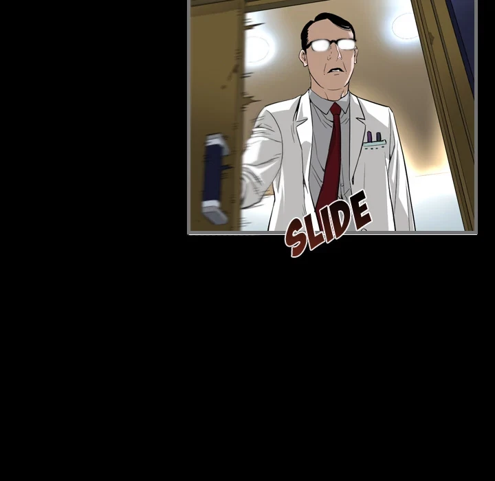 Chapter 1, page 103