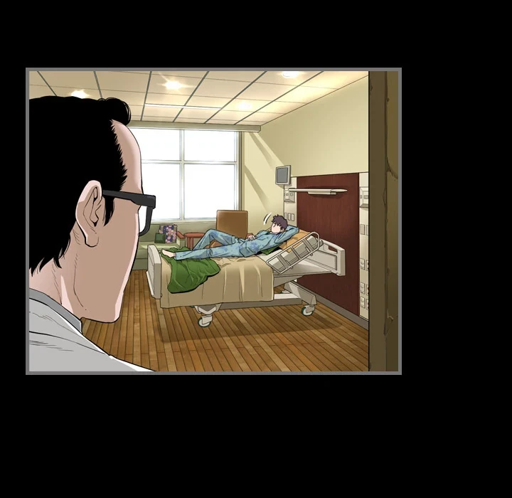 Chapter 1, page 104