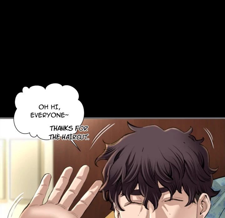 Chapter 1, page 105