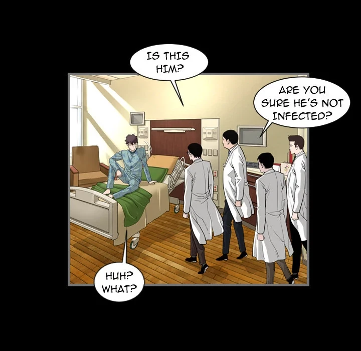Chapter 1, page 107
