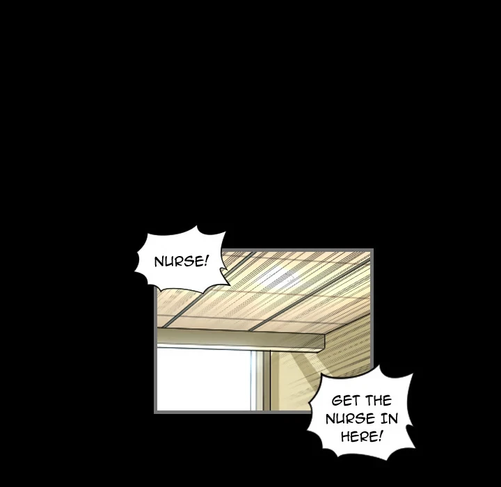 Chapter 1, page 108