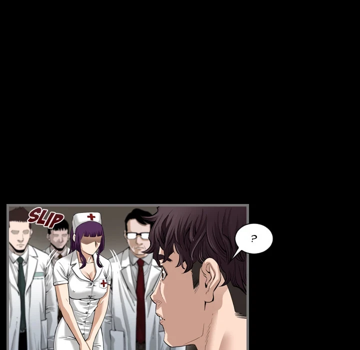 Chapter 1, page 109