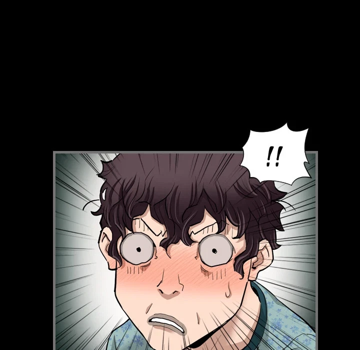 Chapter 1, page 115