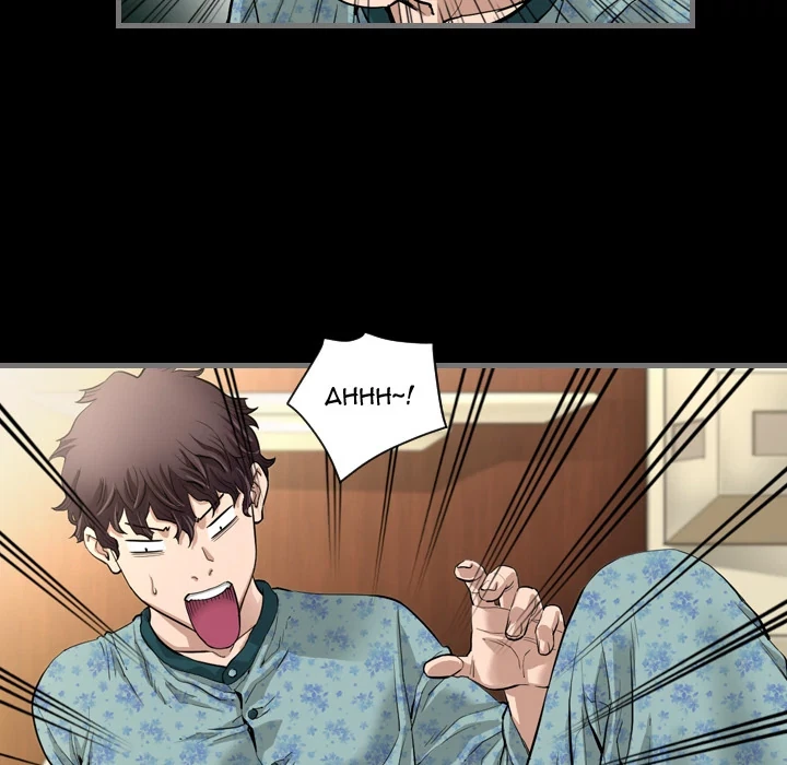 Chapter 1, page 116