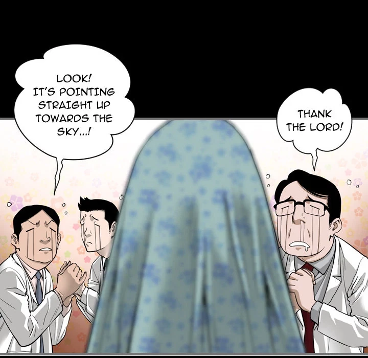 Chapter 1, page 118