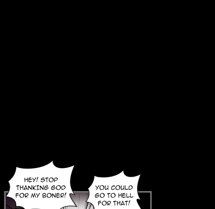 Chapter 1, page 119