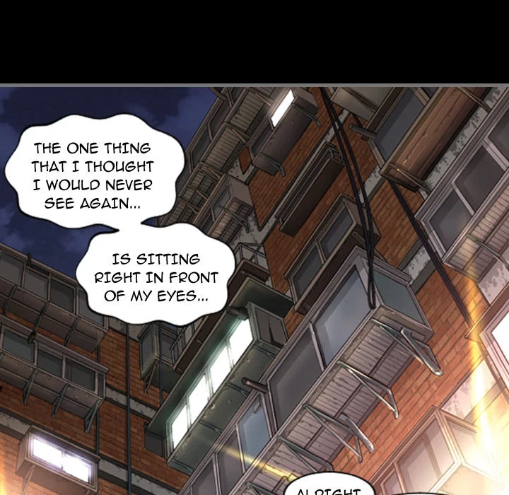 Chapter 1, page 12