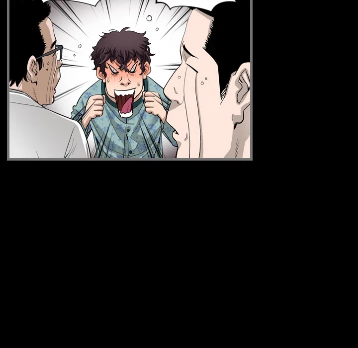 Chapter 1, page 120