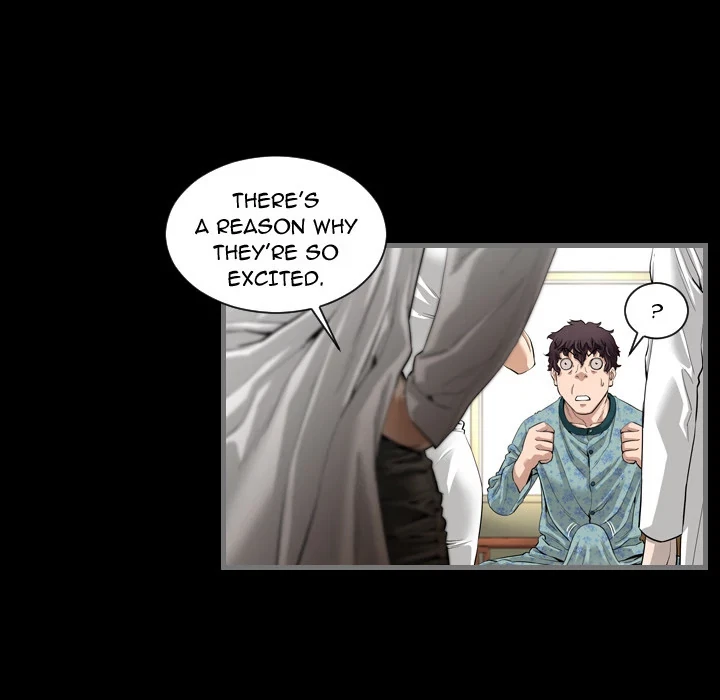 Chapter 1, page 121