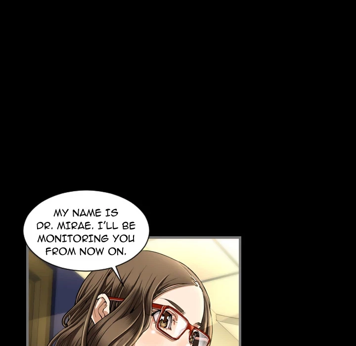 Chapter 1, page 124