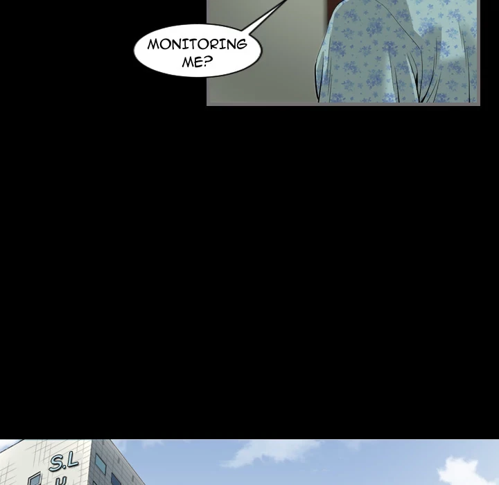 Chapter 1, page 126