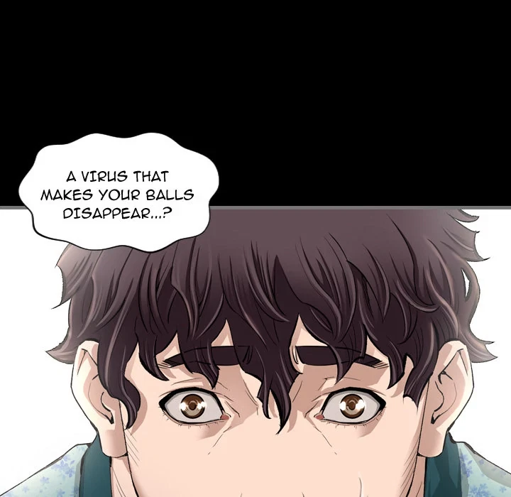 Chapter 1, page 128