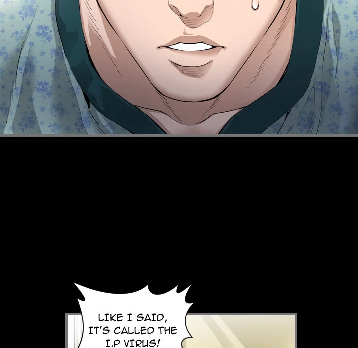 Chapter 1, page 129
