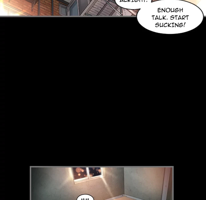 Chapter 1, page 13