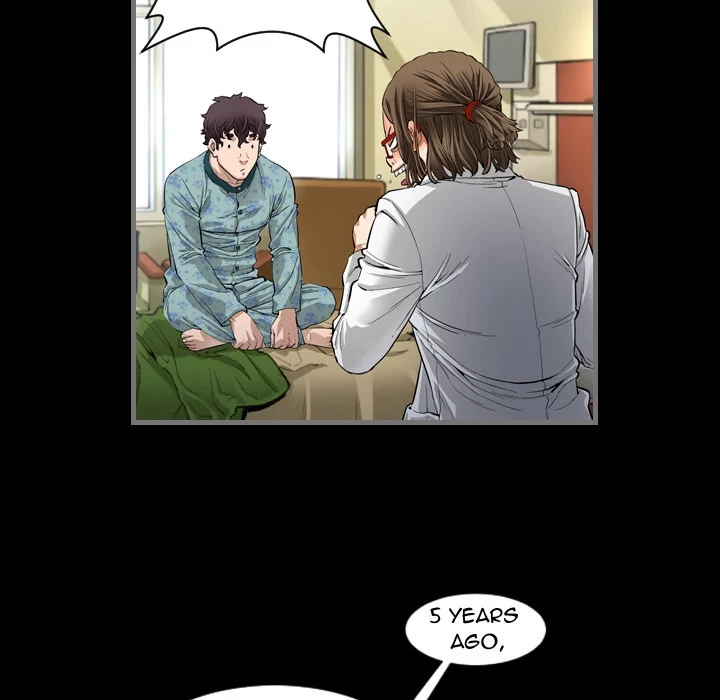 Chapter 1, page 130