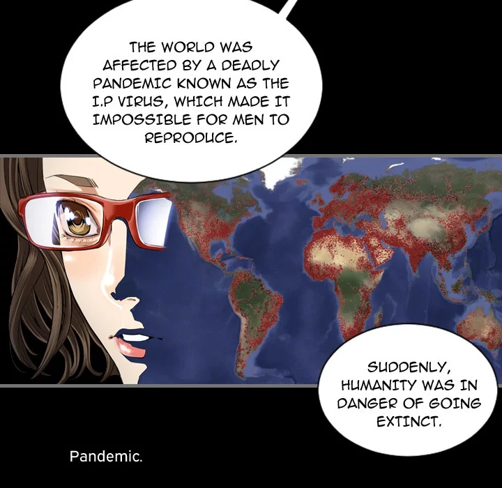 Chapter 1, page 131