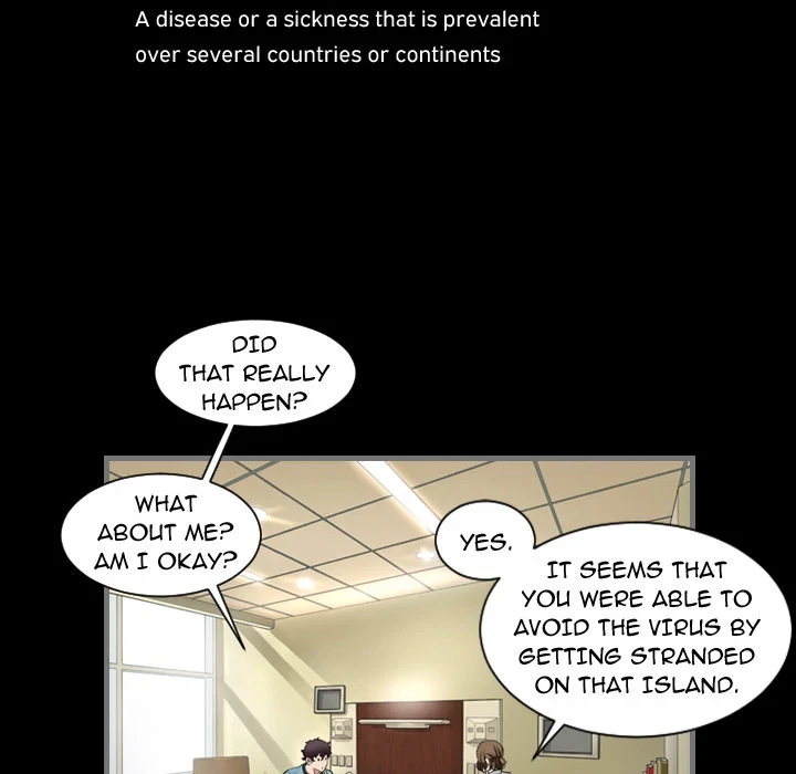 Chapter 1, page 132