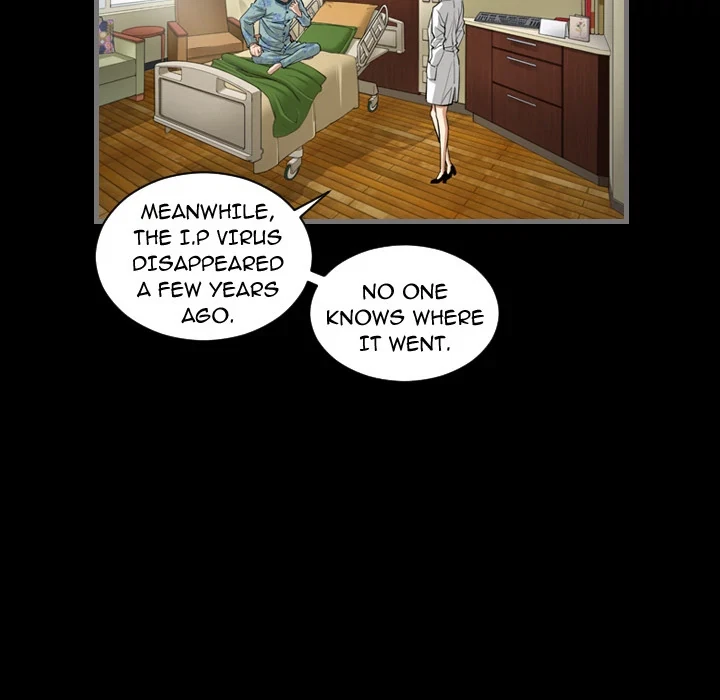 Chapter 1, page 133