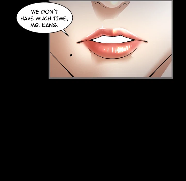 Chapter 1, page 134