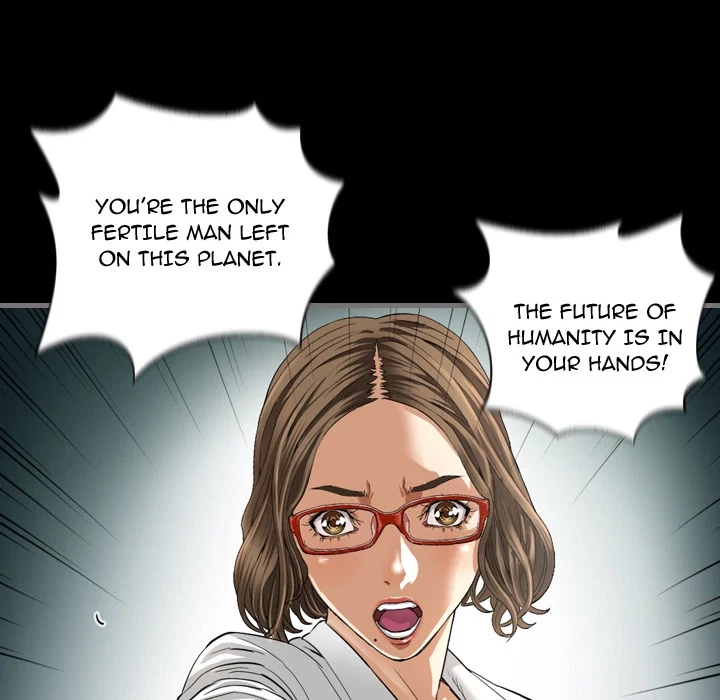 Chapter 1, page 135